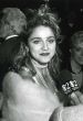 Madonna 1985 LA.jpg